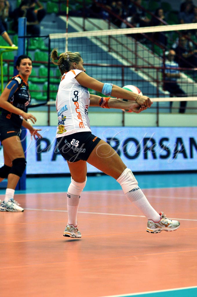 Trofeo Mimmo Bellomo 2009 (63)